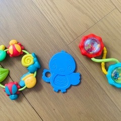 サムネイル