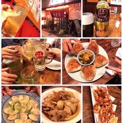 ◼️No.1025◼️10月第4週❗️恵比寿『貝料理・あこや』 - 渋谷区