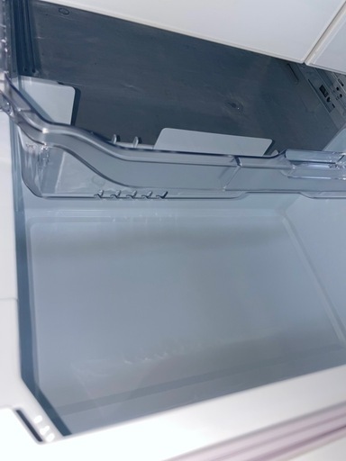 送料・設置込み可　冷蔵庫　462L TOSHIBA 2019年【分解クリーニング済み】