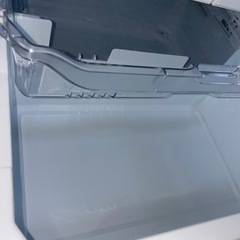 送料・設置込み可　冷蔵庫　462L TOSHIBA 2019年【分解クリーニング済み】の画像