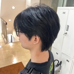 急募🙇‍♂️7月19日土曜日18時からメンズカットモデル