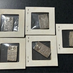 売約済みの画像