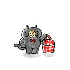 自分で良ければですが|ૂ﻿•̀ω•́ )