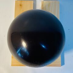 ボーリング ボール COLUMBIA 300 made in USA 15ポンドの画像