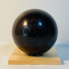 ボーリング ボール COLUMBIA 300 made in U...