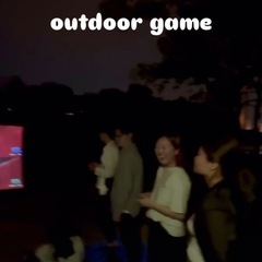 ✨晴れたらswitchゲーム大会‼︎〜チーム戦が面白いんです〜✨  - 大阪市