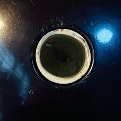 ボーリング ボール COLUMBIA 300 made in USA 15ポンドの画像