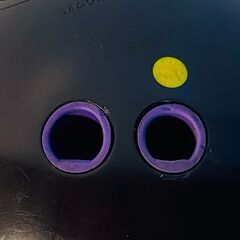 ボーリング ボール COLUMBIA 300 made in USA 15ポンドの画像