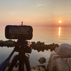 📷✨7/20ポートレート撮影隊🎵撮りたい方も撮られたい方も…