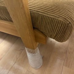 アーバンリサーチ　　ソファの画像