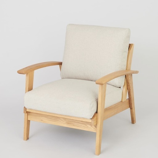 アーバンリサーチ　　ソファ