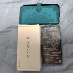 【交渉中】Androidスマホ