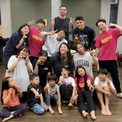 🌞夏に向けて強い体力GETしよう🌞の画像
