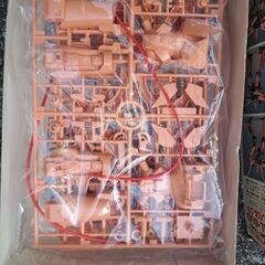 【交渉中】エルガイム　バルブドの画像