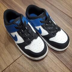 NIKE キッズ 14cm