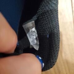 NIKE キッズ 14cmの画像