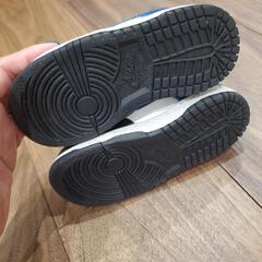 NIKE キッズ 14cmの画像