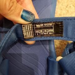 TeVaサンダル26cmの画像