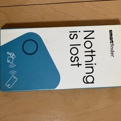 スマートファインダーの画像