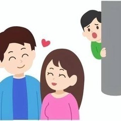 《浮気調査》 埼玉県戸田市 【1時間 4,125円】いつでも何度...