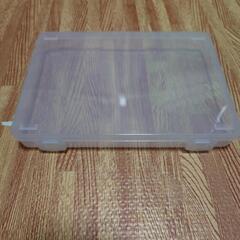 DAISO SHIKIRI 0の画像