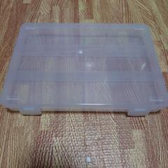 DAISO SHIKIRI 6　10個の画像