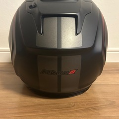 Kabuto KAMUI3 Sサイズの画像