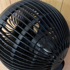 EJ475番 ベルソス サーキュレーター CF-AC40の画像