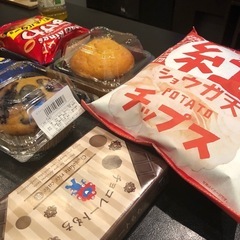 🍎雑談グループ