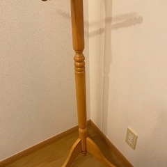 ⚠️取引中⚠️の画像