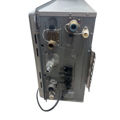 ノーリツ GT-C2462SAWX-2 ガスふろ給湯器 リモコン 2023年製の画像