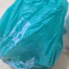 処分予定 ホットサンドメーカー ジャンク品の画像