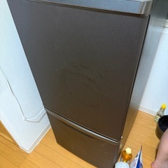 【16日可能な方】家電3セットまとめて譲ります。の画像