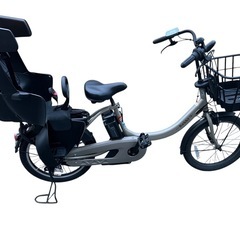 国内累計販売台数2,000台を突破。特定小型原付自転車の人気機種