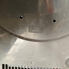 EJ482番 象印 IH炊飯ジャー NP-VD10の画像