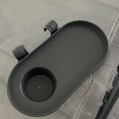 Lafma 折り畳み リクライニングチェアの画像