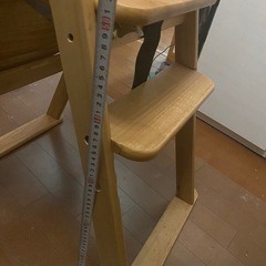 家具 ダイニングセットの画像