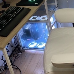 ゲーミングPC