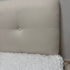 (取引終了)の画像