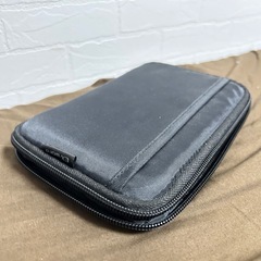 本日限定【美品・良品】電子辞書 CASIO AZ-SV4750edu 高校生 格安出品の画像