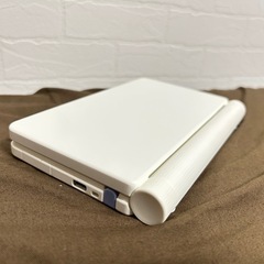 本日限定【美品・良品】電子辞書 CASIO AZ-SV4750edu 高校生 格安出品の画像
