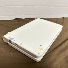 本日限定【美品・良品】電子辞書 CASIO AZ-SV4750edu 高校生 格安出品の画像
