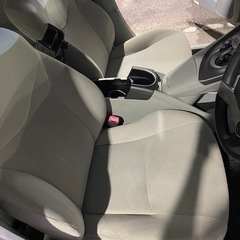プリウス30後期,平成24, 2012年,走行87000Kmキロ,バックカメラ,ドライブレコーダー,事故防止コーナーセンサー,NAVI,BLUETOOTH,TV,の画像
