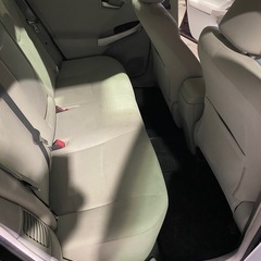プリウス30後期,平成24, 2012年,走行87000Kmキロ,バックカメラ,ドライブレコーダー,事故防止コーナーセンサー,NAVI,BLUETOOTH,TV,の画像