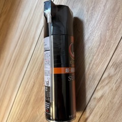 防錆剤の画像