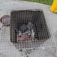 空の一斗缶販売します。の画像