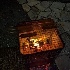 空の一斗缶販売します。の画像