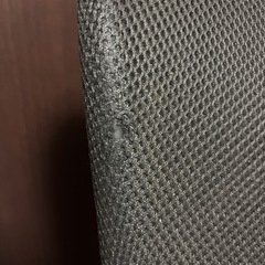 デスクチェアの画像