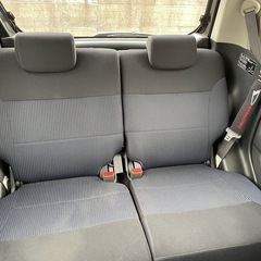 決まりました　車検1年有り　H19 ダイハツ　ムーヴの画像
