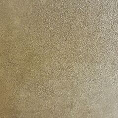 ゆったり座れる二人掛けソファーの画像